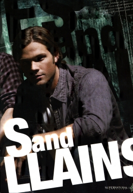 Supernatural Magazine 3.jpg